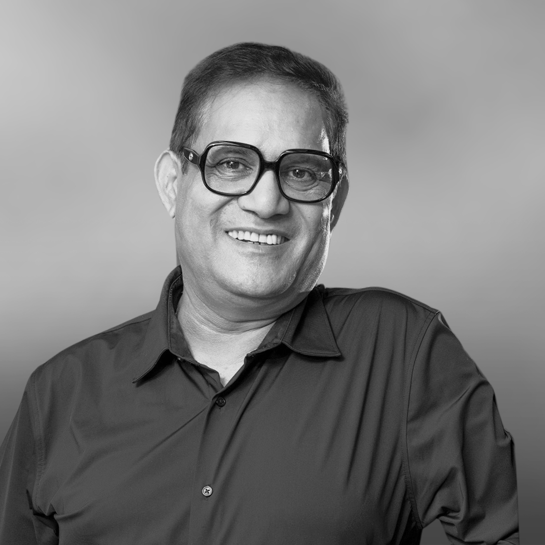 Kamal Periwal, Maheshwari & Associates (AMA)